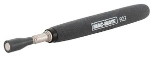 MAG-MATE Magnetic Retrieving Tool #923, 32" Long, 3 lb. Max. Pull - 97-782-7