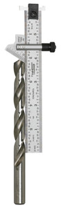 SPI Drill Point Gages