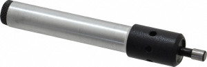 Pec Tools Electronic Edge Finder, 1/2" Shank, Repeatability: 0.002" - 13-145-8