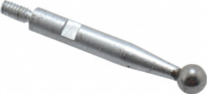 SPI Carbide Contact Point, 0.118" x 0.878" - 15-426-0
