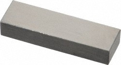 Rectangular Steel Gage Block, Grade 0, Size: 0.20000" - 12-701-9