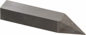SPI Gage Block Scriber Point 1.95" Overall Length - 15-341-1
