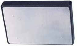 SPI Standard Test Block, 20 HRC to 30 HRC Hardness - 12-535-1