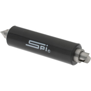 SPI Micrometer Standard, 50mm Length for SPI Screw Thread Micrometers - 14-231-5