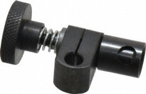 SPI Swivel Joint Clamps for Test Indicators 1/4"x1/4" - 12-581-5