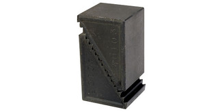 TE-CO Steel & Aluminum Step Blocks - 36002