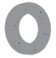 Sowa 8210 Fully Machined Adapters - 4442400