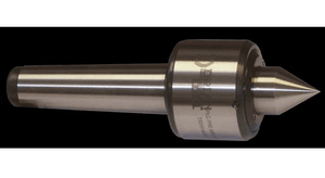 Dorian Heavy Duty Live Center with Taper Bearings - 48210