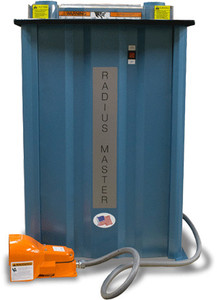 Roper Whitney Radius Master 911 - 188111913