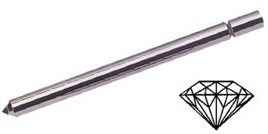 Precise Diamond Dressers