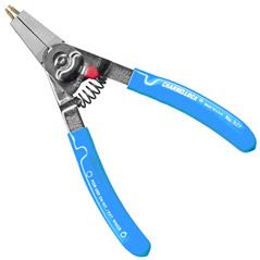 ChannelLock Convertable Snap Ring Pliers Internal & External - 907G