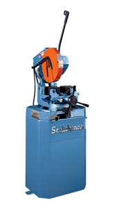 Scotchman Manual Saw CPO350, Low Turn - CPO350LT