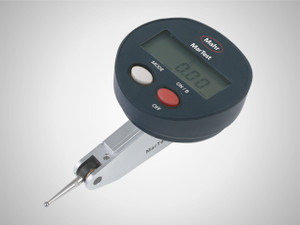 Mahr Digital Test Indicator 800 EW - 4305120