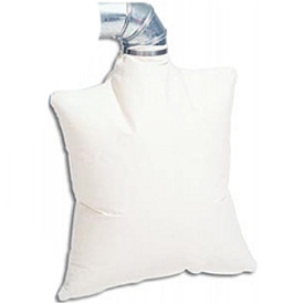 Baldor Replacement Filter Bag - ARB-1