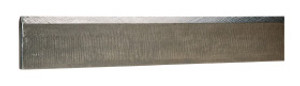 SPI Steel Straight Edge, Beveled, 120" Length - 77-638-5