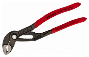 Knipex Cobra Water Pump Pliers