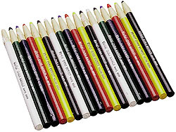 Markal China Marker - 96-912-1