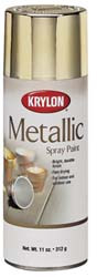 Krylon All Purpose Spray Paints - 62-724-0