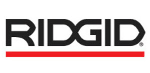 Ridgid Power Drive for Roll Groover - 41855