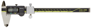 Mitutoyo ABSOLUTE Snap Caliper, 0-6"/0-150mm - 573-282-30