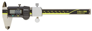 Mitutoyo ABSOLUTE Snap Caliper, 0-100mm - 573-181-30