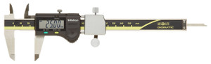 Mitutoyo ABSOLUTE Snap Calipers Series 573