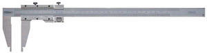 Fowler Master Vernier Calipers