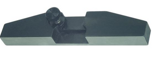 Caliper Depth Base Attachment For 4 Inch and 6 Inch Calipers - 12-426-3