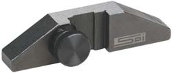 SPI Caliper Depth Bases