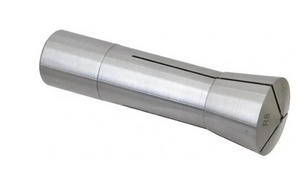 R8 Round Collet, 3/32" - 34-873-0