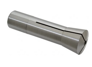 R8 Round Collet, 1/4" - 68-504-0