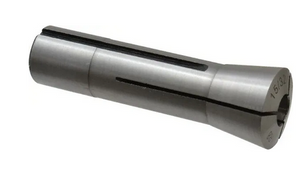 R8 Round Collet, 15/32" - 68-511-5