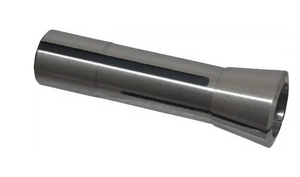 R8 Round Collet, 7/8" - 68-524-8