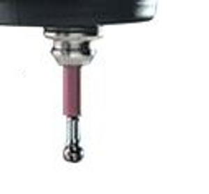 HAIMER Long Probe, 8 mm - 8036300