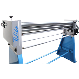 Woodward Fab 24" Elite Slip Roll - ELI-240