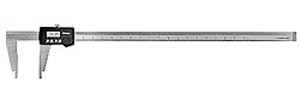 Mitutoyo 24" Digimatic Caliper