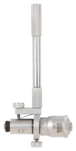 SPI Interchangeable Rod Type Inside Micrometer, 1 - 2" - 12-370-3