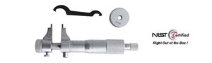 SPI Caliper Type Inside Micrometer