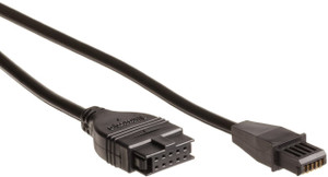 80" SPC Cable - 11-829-9