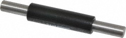 SPI Micrometer Standard 3" - 12-473-5