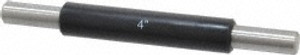 SPI Micrometer Standard 4" - 12-474-3