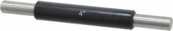 SPI Micrometer Standard 4" - 12-474-3