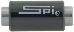 SPI Micrometer Standards- Metric 150mm - 14-205-9