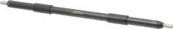 SPI Micrometer Standard 15" - 12-485-9