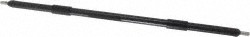 SPI Micrometer Standard 20" - 12-490-9