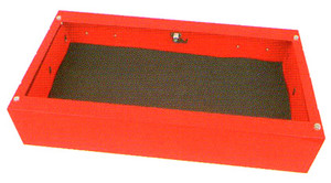 SUNEX Eva Foam for Service Cart Drawer - 1111