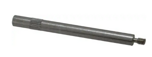 SPI Dial Depth Gage Accessory 2 Inch Long, Steel, Depth Gage Rod - 12-431-3