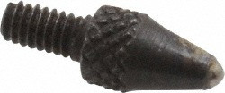 SPI .060 Steel Ball Tip Contact Point - 13-782-8