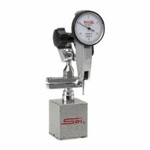 SPI Indicator & Universal Magnetic Holder Set - 13-723-2