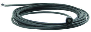 GENERAL Probe Options for High Performance Video Borescope Systems - P18ART-2SM